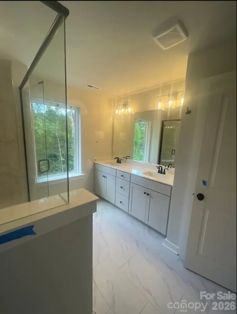 284 Alluvium Lane Waxhaw NC 28173
