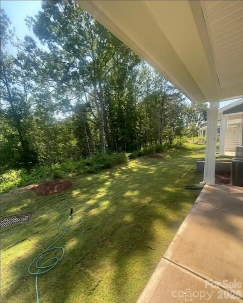 284 Alluvium Lane Waxhaw NC 28173