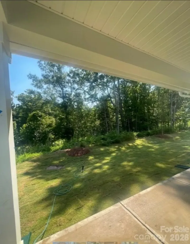 284 Alluvium Lane Waxhaw NC 28173