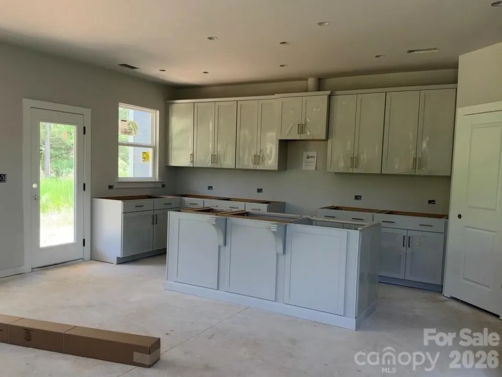 284 Alluvium Lane Waxhaw NC 28173