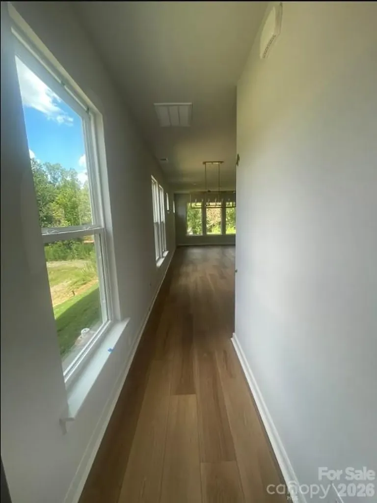 284 Alluvium Lane Waxhaw NC 28173