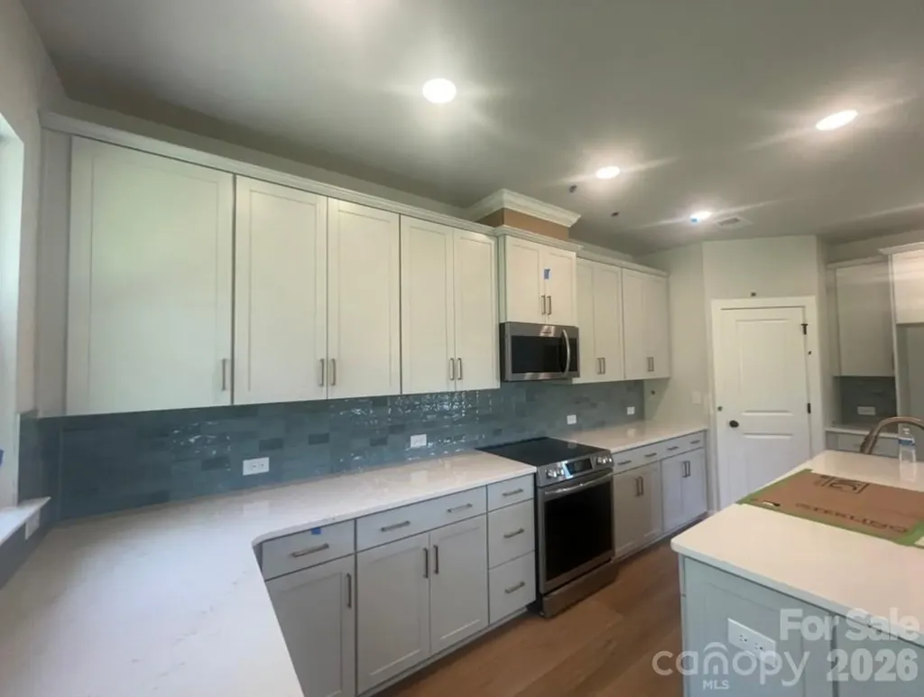 284 Alluvium Lane Waxhaw NC 28173