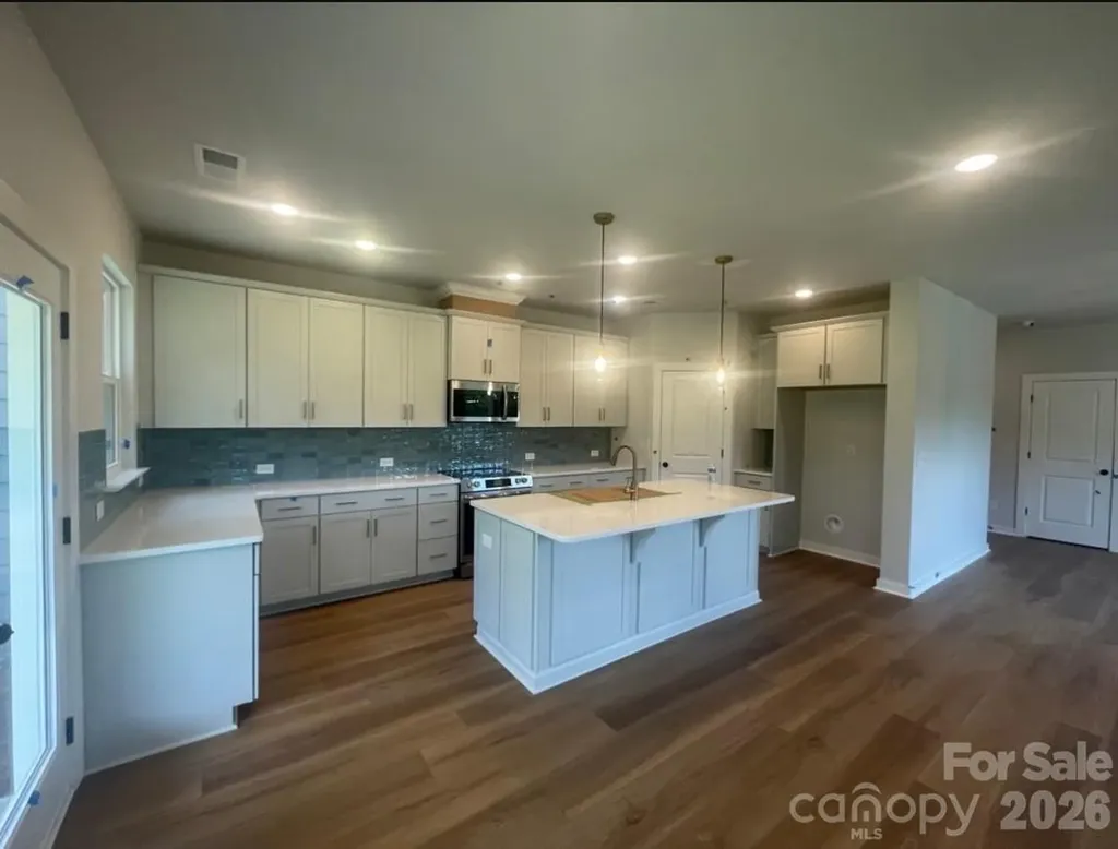 284 Alluvium Lane Waxhaw NC 28173