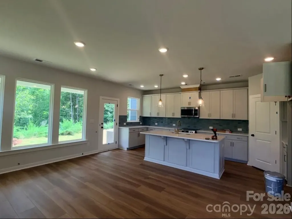 284 Alluvium Lane Waxhaw NC 28173