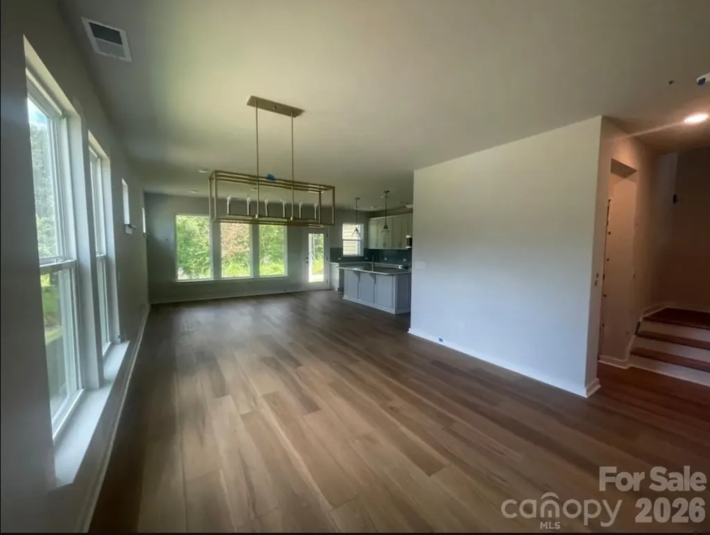 284 Alluvium Lane Waxhaw NC 28173