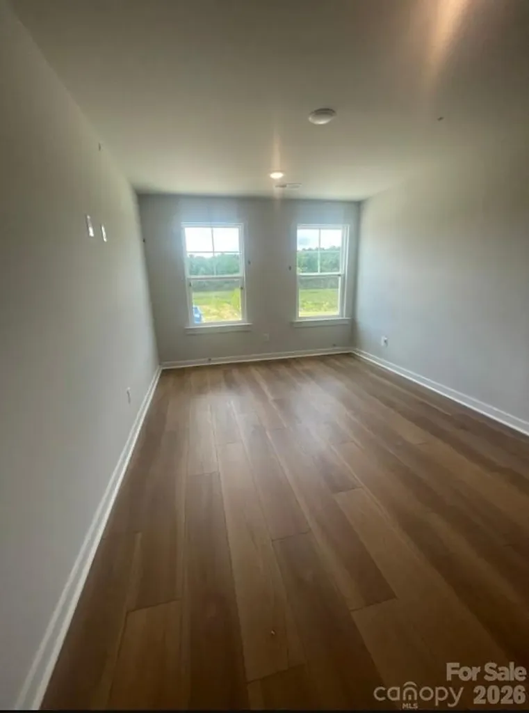 284 Alluvium Lane Waxhaw NC 28173