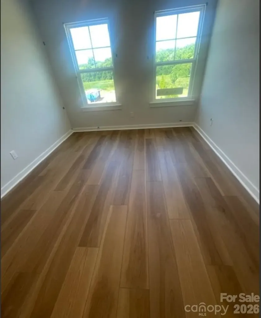284 Alluvium Lane Waxhaw NC 28173