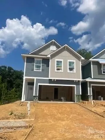 284 Alluvium Lane Waxhaw NC 28173