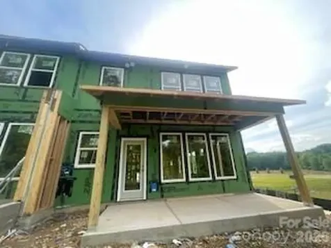 284 Alluvium Lane Waxhaw NC 28173