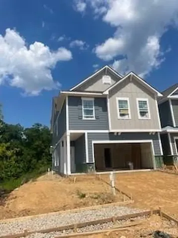 284 Alluvium Lane Waxhaw NC 28173