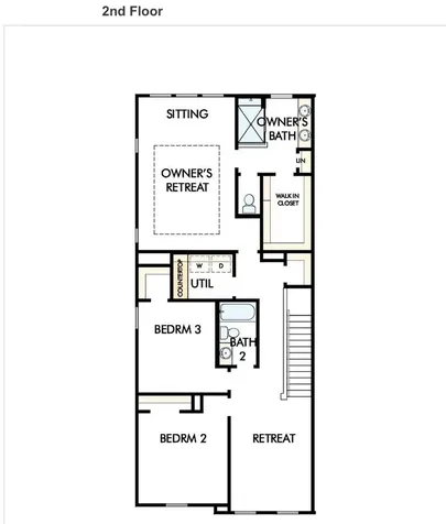 284 Alluvium Lane Waxhaw NC 28173