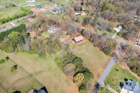 1315 Scotts Creek Road Statesville NC 28625