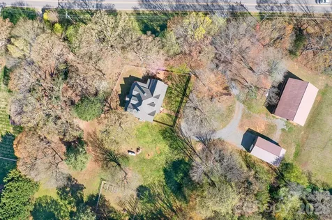 1315 Scotts Creek Road Statesville NC 28625