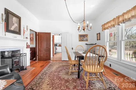 1315 Scotts Creek Road Statesville NC 28625