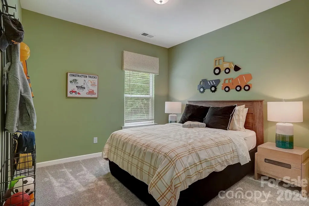 1305 Red River Drive Salisbury NC 28144