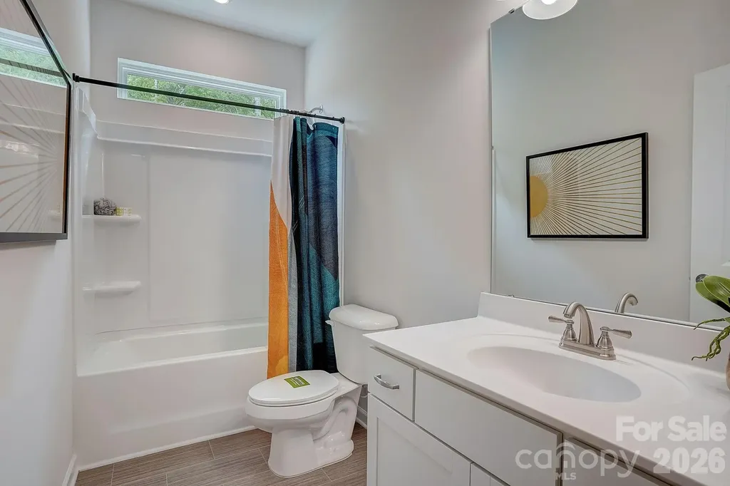 1305 Red River Drive Salisbury NC 28144