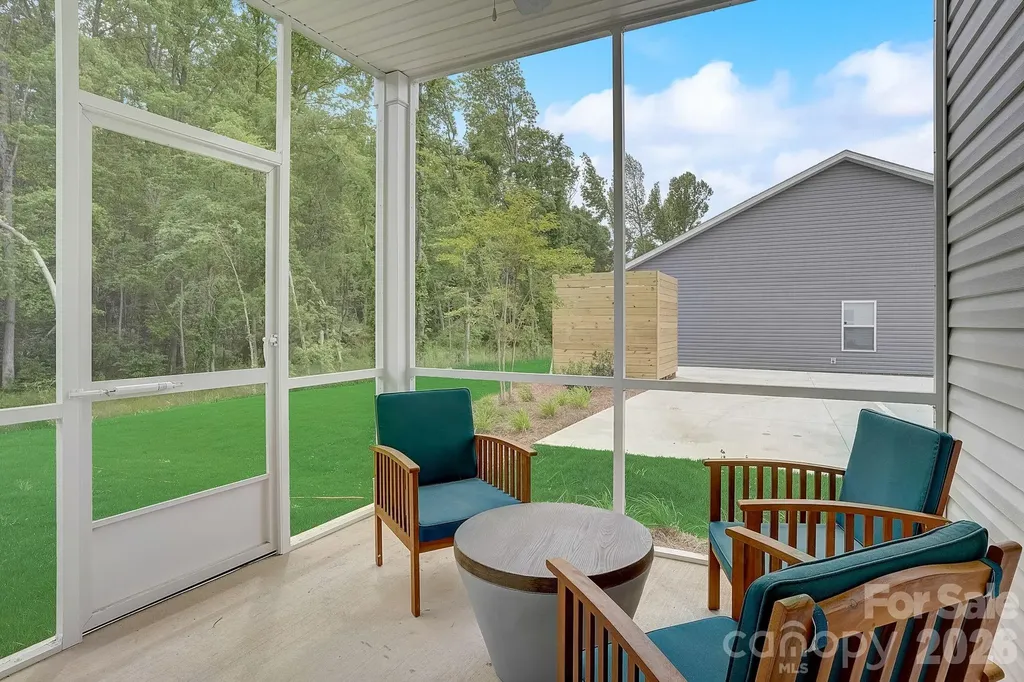 1305 Red River Drive Salisbury NC 28144
