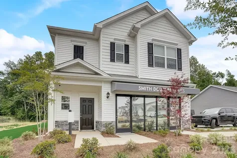 1305 Red River Drive Salisbury NC 28144