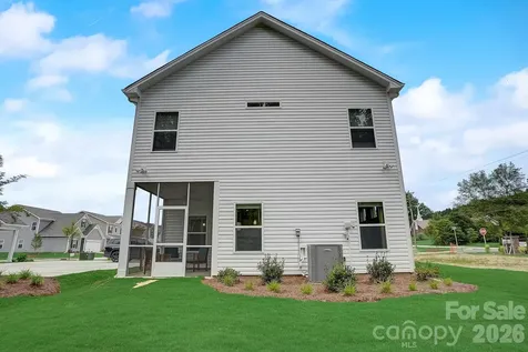 1305 Red River Drive Salisbury NC 28144
