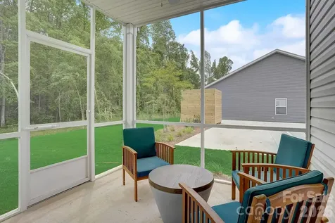 1305 Red River Drive Salisbury NC 28144