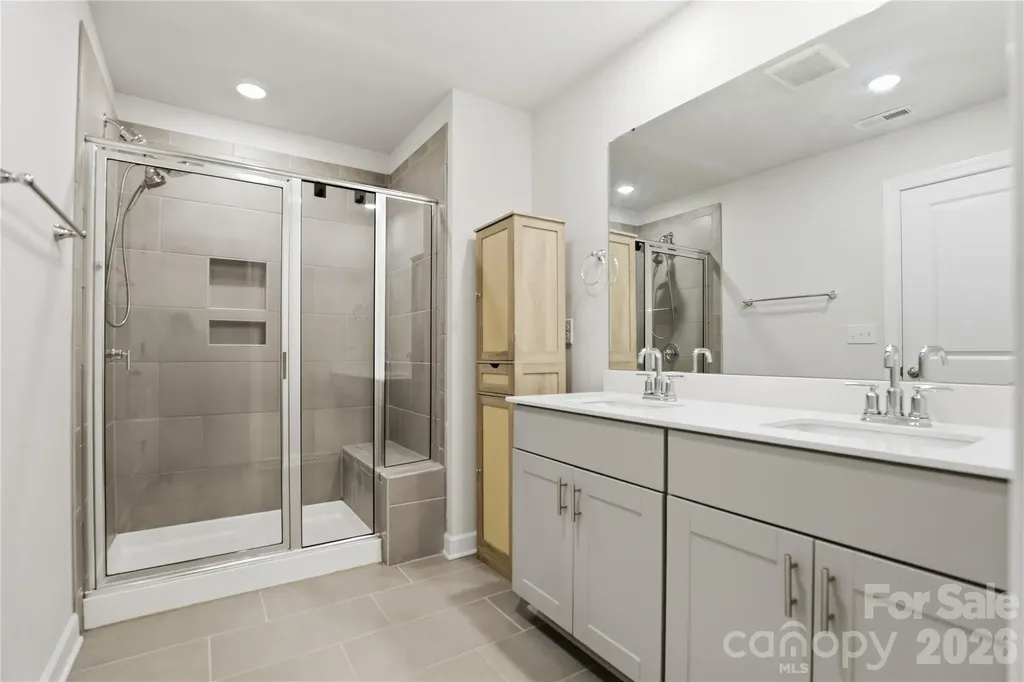 2317 Belterra Drive Charlotte NC 28216