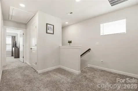 2317 Belterra Drive Charlotte NC 28216
