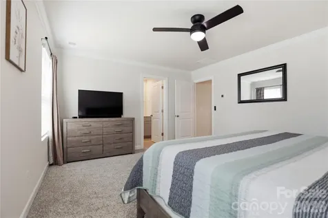 2317 Belterra Drive Charlotte NC 28216