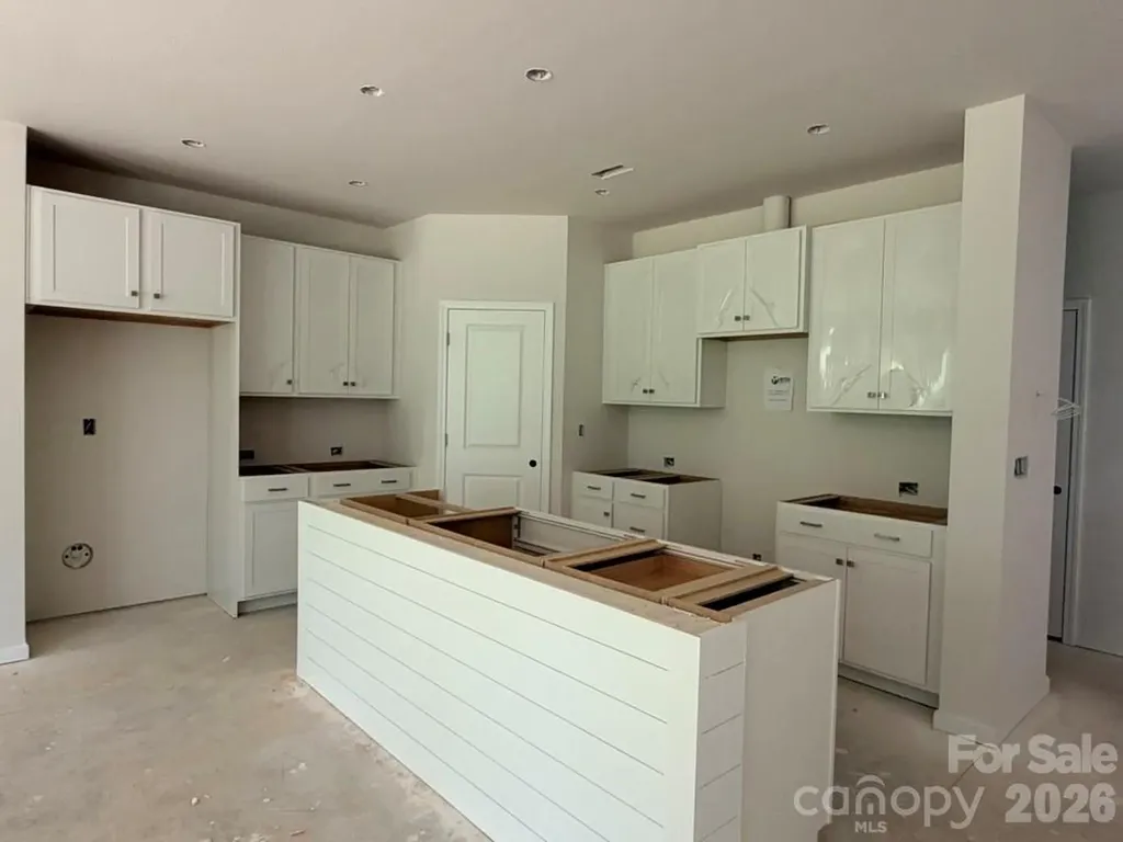 272 Alluvium Lane Waxhaw NC 28173