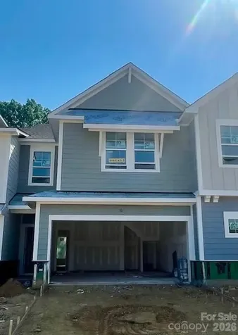 272 Alluvium Lane Waxhaw NC 28173