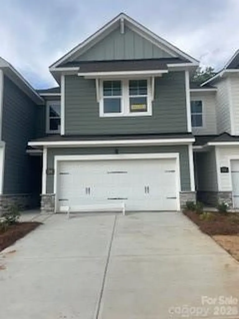 280 Alluvium Lane Waxhaw NC 28173