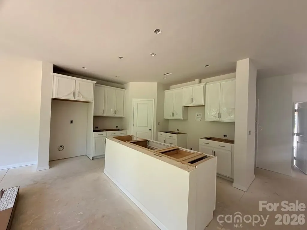 280 Alluvium Lane Waxhaw NC 28173