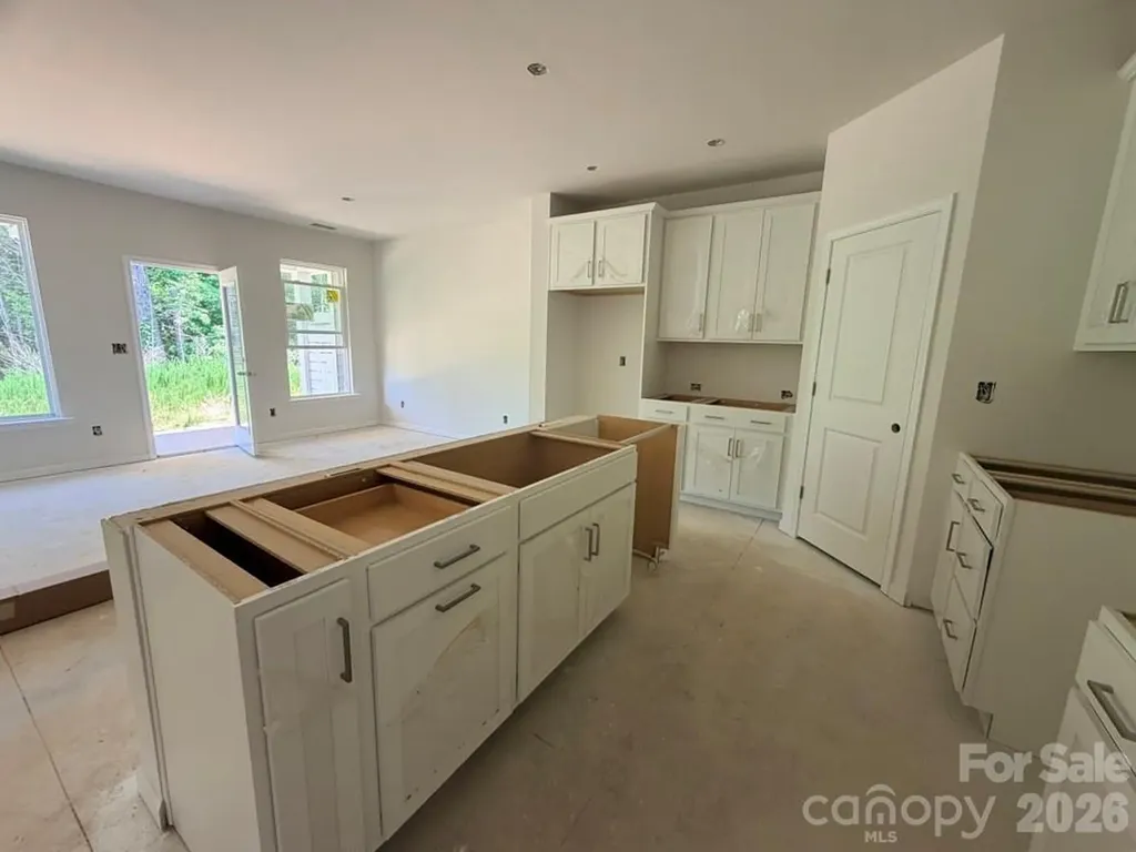 280 Alluvium Lane Waxhaw NC 28173