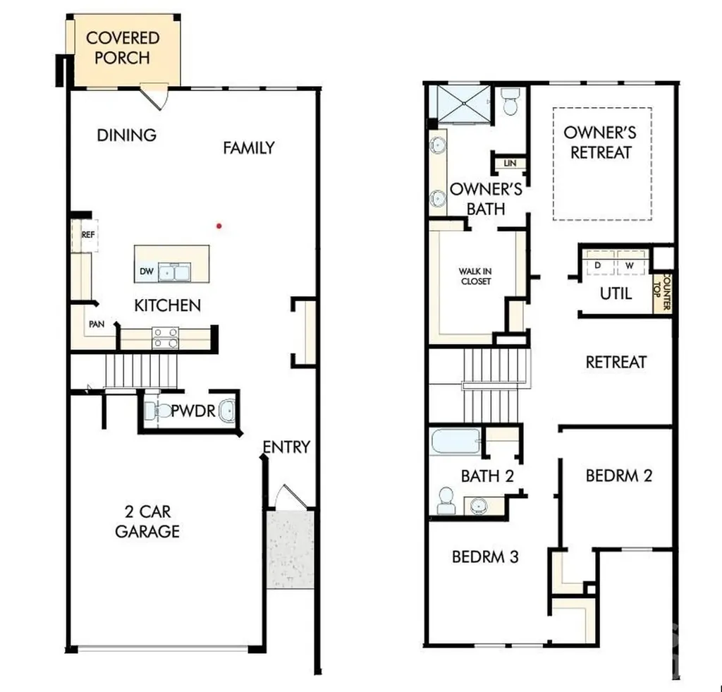 280 Alluvium Lane Waxhaw NC 28173