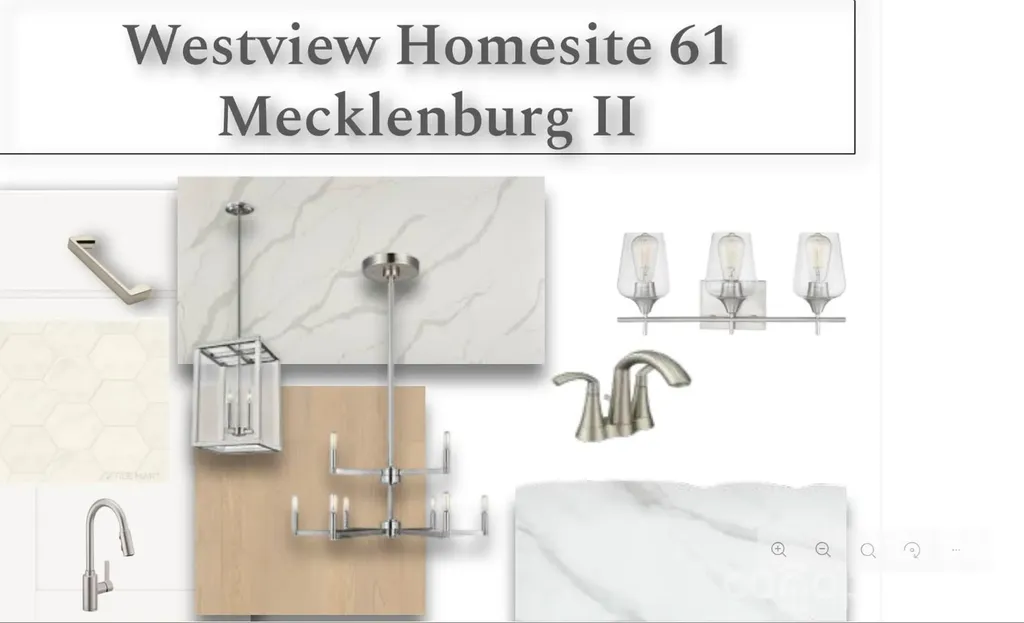 280 Alluvium Lane Waxhaw NC 28173