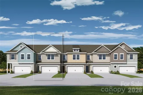 280 Alluvium Lane Waxhaw NC 28173
