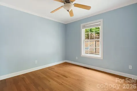 2011 Edgerton Road Mill Spring NC 28756