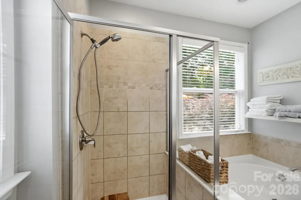 14520 Harmonious Street Charlotte NC 28278