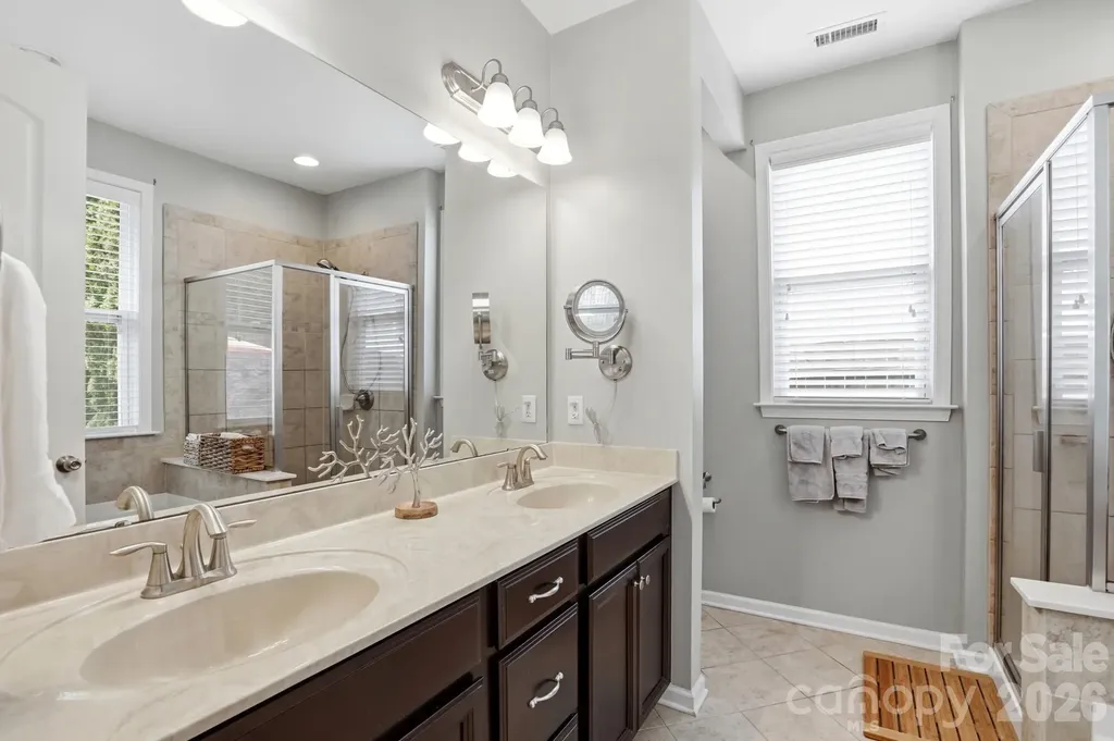 14520 Harmonious Street Charlotte NC 28278
