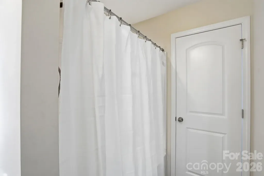 14520 Harmonious Street Charlotte NC 28278