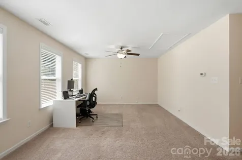 14520 Harmonious Street Charlotte NC 28278