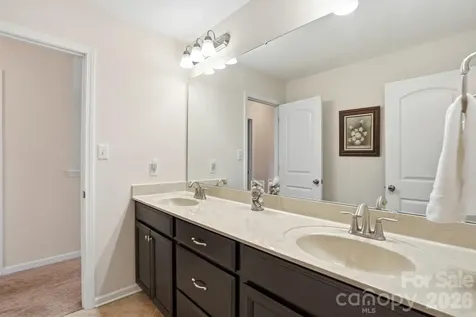 14520 Harmonious Street Charlotte NC 28278