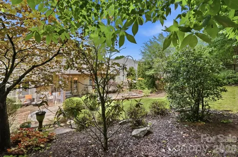 14520 Harmonious Street Charlotte NC 28278