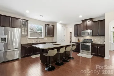 14520 Harmonious Street Charlotte NC 28278