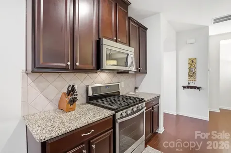 14520 Harmonious Street Charlotte NC 28278
