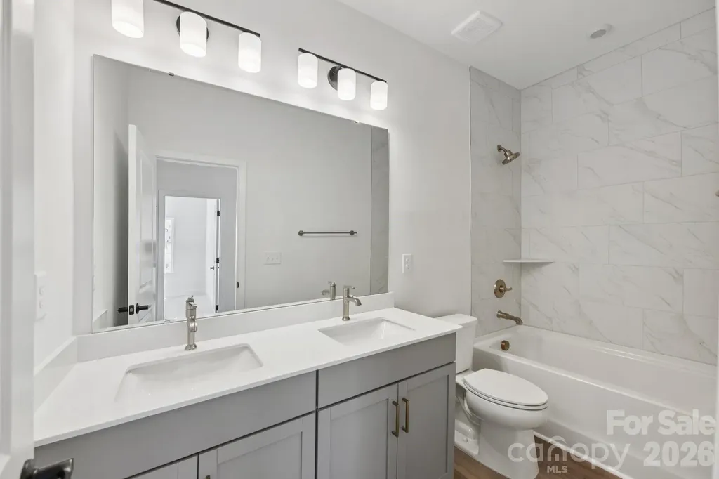 5420 Hollow Branch Road Charlotte NC 28278