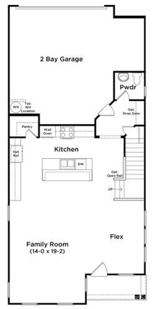 5420 Hollow Branch Road Charlotte NC 28278