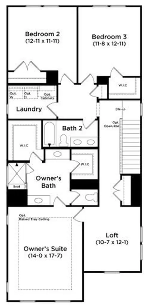 5420 Hollow Branch Road Charlotte NC 28278