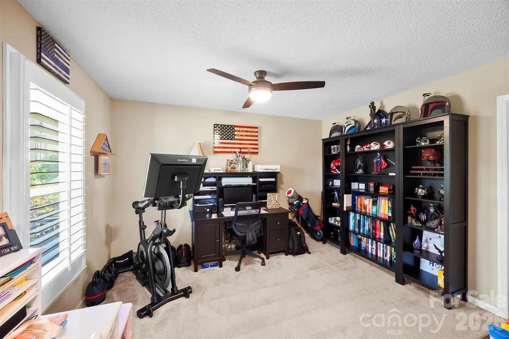 114 Cross Creek Drive Cherryville NC 28021