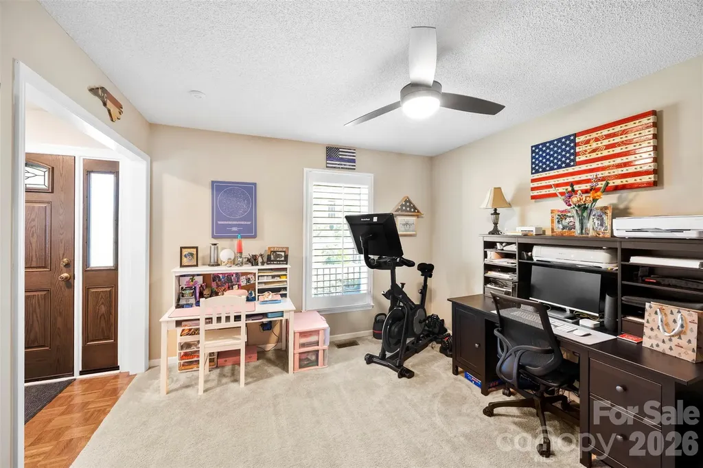 114 Cross Creek Drive Cherryville NC 28021