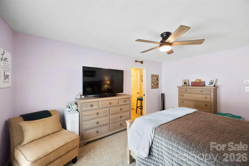 114 Cross Creek Drive Cherryville NC 28021